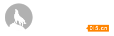 数说改革开放40年 生态文明建设成效显著
